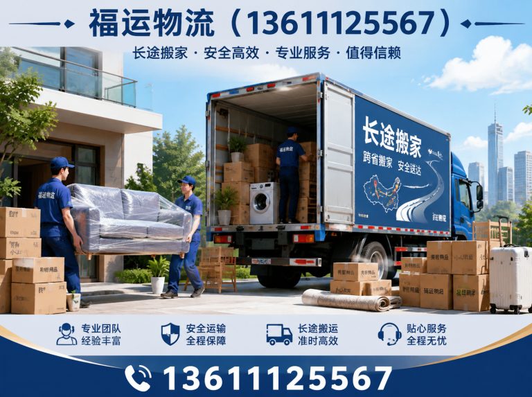 海淀区全国物流展示图
